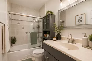 2252 Denair Ave, San Jose, CA 95122 - Photo 35