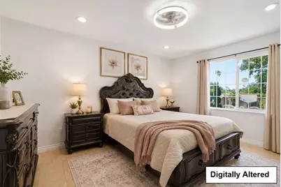2252 Denair Ave, San Jose, CA 95122 - Photo 17