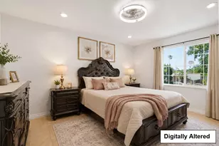 2252 Denair Ave, San Jose, CA 95122 - Photo 17