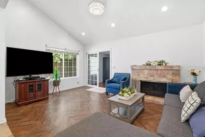 2252 Denair Ave, San Jose, CA 95122 - Photo 9