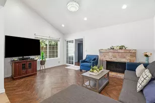 2252 Denair Ave, San Jose, CA 95122 - Photo 9