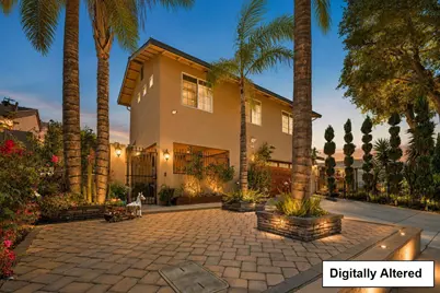 2252 Denair Ave, San Jose, CA 95122 - Photo 1