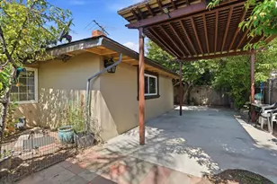 2252 Denair Ave, San Jose, CA 95122 - Photo 41