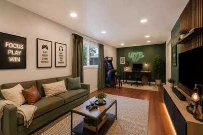 2252 Denair Ave, San Jose, CA 95122 - Photo 31