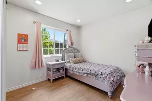 2252 Denair Ave, San Jose, CA 95122 - Photo 25