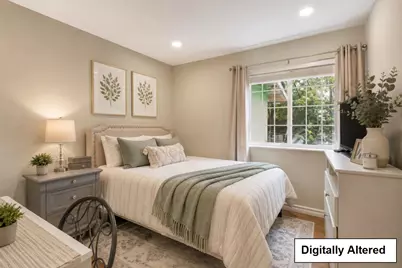 2252 Denair Ave, San Jose, CA 95122 - Photo 23