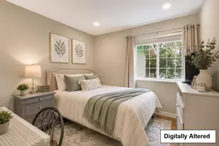 2252 Denair Ave, San Jose, CA 95122 - Photo 23