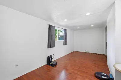 2252 Denair Ave, San Jose, CA 95122 - Photo 27