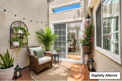 2252 Denair Ave, San Jose, CA 95122 - Photo 41