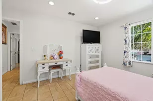 2252 Denair Ave, San Jose, CA 95122 - Photo 23