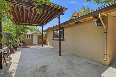 2252 Denair Ave, San Jose, CA 95122 - Photo 39