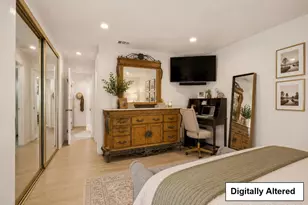 2252 Denair Ave, San Jose, CA 95122 - Photo 21