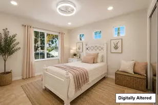2252 Denair Ave, San Jose, CA 95122 - Photo 25