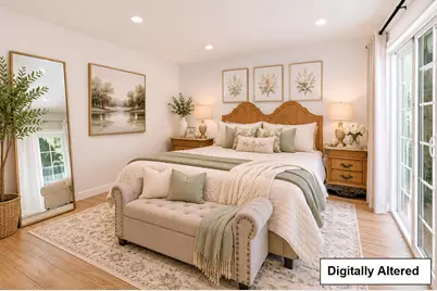2252 Denair Ave, San Jose, CA 95122 - Photo 19