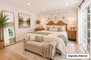 2252 Denair Ave, San Jose, CA 95122 - Photo 19