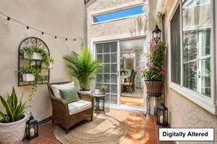 2252 Denair Ave, San Jose, CA 95122 - Photo 41