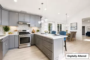 2252 Denair Ave, San Jose, CA 95122 - Photo 11