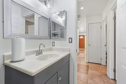 2252 Denair Ave, San Jose, CA 95122 - Photo 31