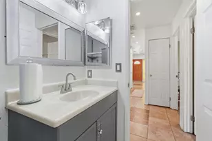 2252 Denair Ave, San Jose, CA 95122 - Photo 31