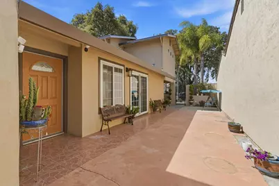 2252 Denair Ave, San Jose, CA 95122 - Photo 5