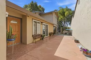 2252 Denair Ave, San Jose, CA 95122 - Photo 5