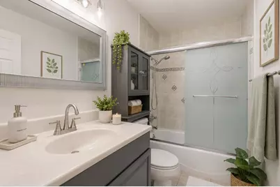 2252 Denair Ave, San Jose, CA 95122 - Photo 33