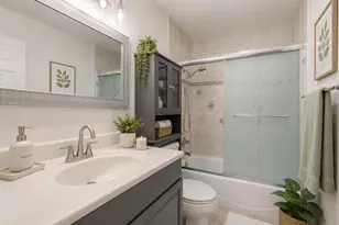 2252 Denair Ave, San Jose, CA 95122 - Photo 33