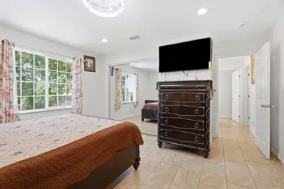 2252 Denair Ave, San Jose, CA 95122 - Photo 17