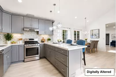 2252 Denair Ave, San Jose, CA 95122 - Photo 11