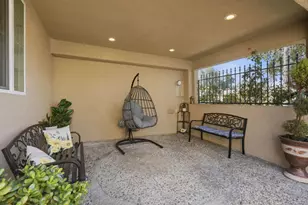 2252 Denair Ave, San Jose, CA 95122 - Photo 37