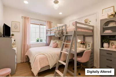 2252 Denair Ave, San Jose, CA 95122 - Photo 27