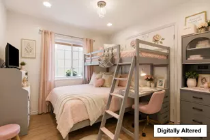 2252 Denair Ave, San Jose, CA 95122 - Photo 27