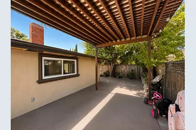 2252 Denair Ave, San Jose, CA 95122 - Photo 47
