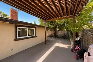 2252 Denair Ave, San Jose, CA 95122 - Photo 47