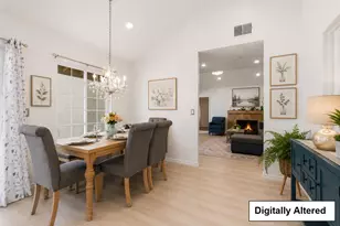 2252 Denair Ave, San Jose, CA 95122 - Photo 15