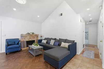 2252 Denair Ave, San Jose, CA 95122 - Photo 7