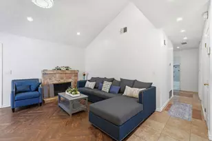 2252 Denair Ave, San Jose, CA 95122 - Photo 7
