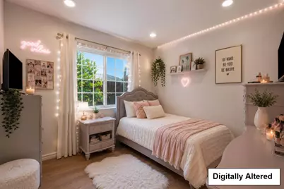 2252 Denair Ave, San Jose, CA 95122 - Photo 29