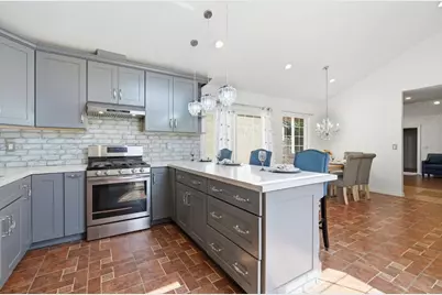2252 Denair Ave, San Jose, CA 95122 - Photo 11
