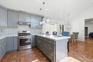 2252 Denair Ave, San Jose, CA 95122 - Photo 11