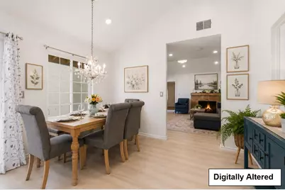 2252 Denair Ave, San Jose, CA 95122 - Photo 15