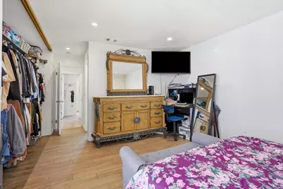 2252 Denair Ave, San Jose, CA 95122 - Photo 19