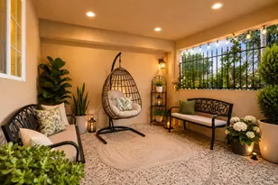 2252 Denair Ave, San Jose, CA 95122 - Photo 43