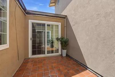 2252 Denair Ave, San Jose, CA 95122 - Photo 35