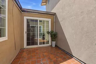 2252 Denair Ave, San Jose, CA 95122 - Photo 35