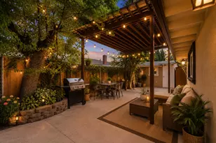 2252 Denair Ave, San Jose, CA 95122 - Photo 45
