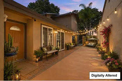 2252 Denair Ave, San Jose, CA 95122 - Photo 3
