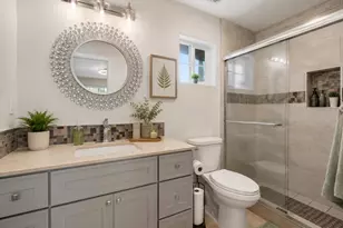 2252 Denair Ave, San Jose, CA 95122 - Photo 37
