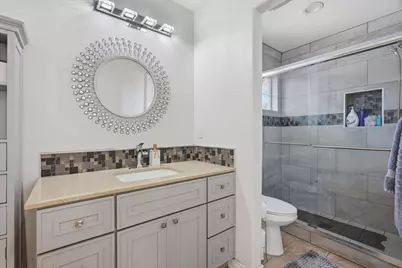 2252 Denair Ave, San Jose, CA 95122 - Photo 33
