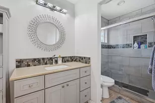 2252 Denair Ave, San Jose, CA 95122 - Photo 33